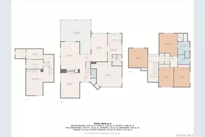 292 Breezyway, Lawrence, NY 11559 - Photo 39