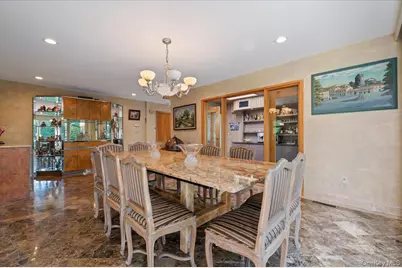 292 Breezyway, Lawrence, NY 11559 - Photo 7