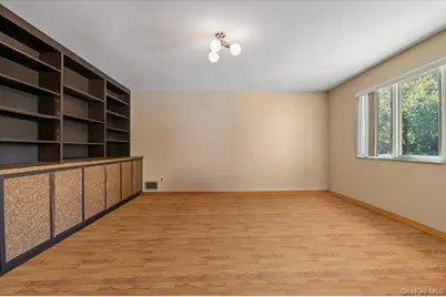 292 Breezyway, Lawrence, NY 11559 - Photo 25