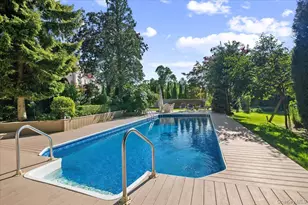 292 Breezyway, Lawrence, NY 11559 - Photo 27