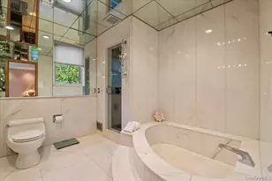 292 Breezyway, Lawrence, NY 11559 - Photo 23