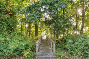 0 Saints Orchard Rd, Port Jefferson, NY 11777 - Photo 9