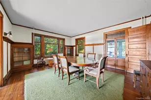 0 Saints Orchard Rd, Port Jefferson, NY 11777 - Photo 27