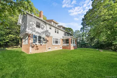 0 Saints Orchard Road, Port Jefferson, NY 11777 - Photo 15