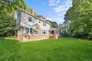 0 Saints Orchard Rd, Port Jefferson, NY 11777 - Photo 15