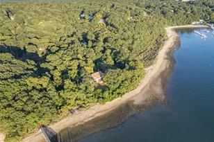 0 Saints Orchard Rd, Port Jefferson, NY 11777 - Photo 7