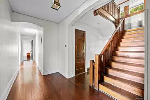 0 Saints Orchard Rd, Port Jefferson, NY 11777 - Photo 31