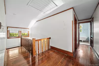 0 Saints Orchard Road, Port Jefferson, NY 11777 - Photo 35