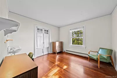 0 Saints Orchard Road, Port Jefferson, NY 11777 - Photo 29