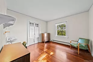 0 Saints Orchard Rd, Port Jefferson, NY 11777 - Photo 29