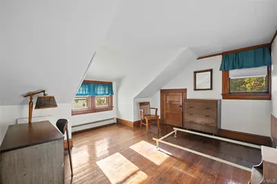 0 Saints Orchard Road, Port Jefferson, NY 11777 - Photo 33