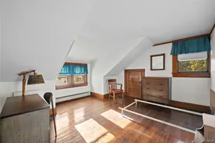 0 Saints Orchard Rd, Port Jefferson, NY 11777 - Photo 33