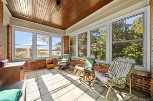 0 Saints Orchard Rd, Port Jefferson, NY 11777 - Photo 23