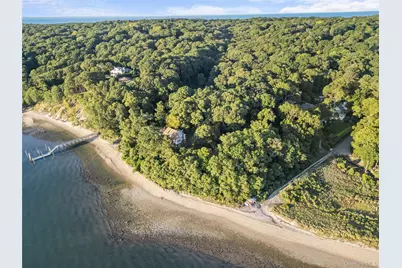 0 Saints Orchard Road, Port Jefferson, NY 11777 - Photo 5