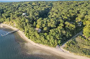 0 Saints Orchard Rd, Port Jefferson, NY 11777 - Photo 5