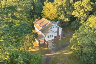 0 Saints Orchard Rd, Port Jefferson, NY 11777 - Photo 3