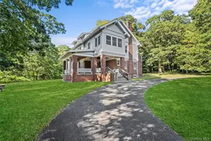 0 Saints Orchard Rd, Port Jefferson, NY 11777 - Photo 13