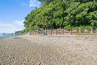 0 Saints Orchard Road, Port Jefferson, NY 11777 - Photo 11