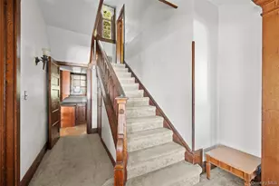 0 Saints Orchard Rd, Port Jefferson, NY 11777 - Photo 21