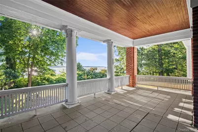 0 Saints Orchard Road, Port Jefferson, NY 11777 - Photo 1