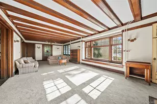 0 Saints Orchard Rd, Port Jefferson, NY 11777 - Photo 17