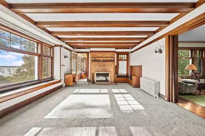 0 Saints Orchard Road, Port Jefferson, NY 11777 - Photo 25