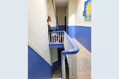 283 Wyckoff Avenue, Brooklyn, NY 11237 - Photo 13