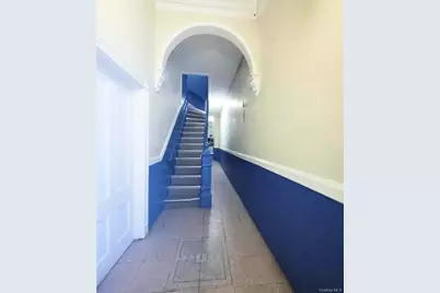 283 Wyckoff Avenue, Brooklyn, NY 11237 - Photo 11