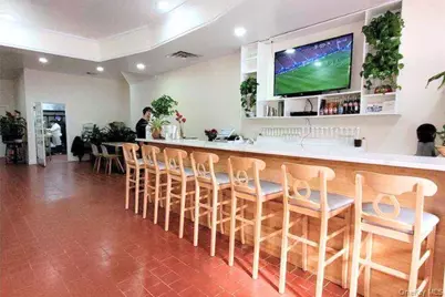 283 Wyckoff Avenue, Brooklyn, NY 11237 - Photo 19