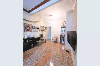 283 Wyckoff Avenue, Brooklyn, NY 11237 - Photo 9