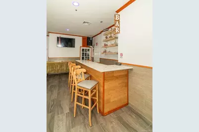 283 Wyckoff Avenue, Brooklyn, NY 11237 - Photo 23