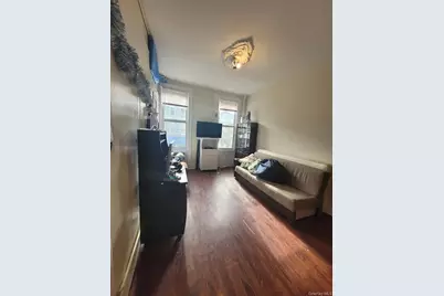283 Wyckoff Avenue, Brooklyn, NY 11237 - Photo 15