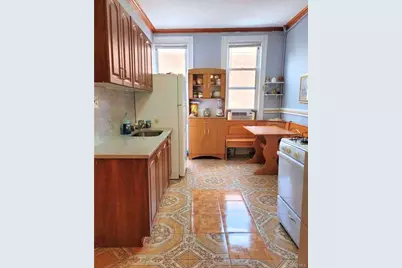 283 Wyckoff Avenue, Brooklyn, NY 11237 - Photo 7