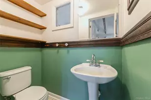 609 1st St, Greenport, NY 11944 - Photo 11