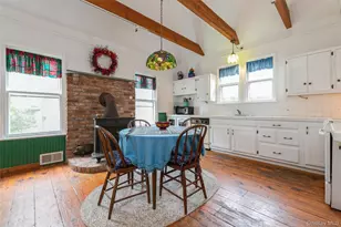 609 1st St, Greenport, NY 11944 - Photo 9