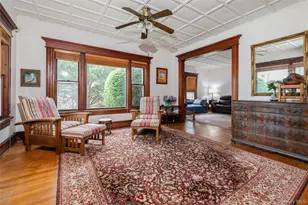 609 1st St, Greenport, NY 11944 - Photo 5