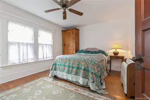 609 1st St, Greenport, NY 11944 - Photo 13