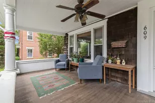 609 1st St, Greenport, NY 11944 - Photo 3