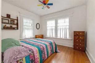 609 1st St, Greenport, NY 11944 - Photo 15
