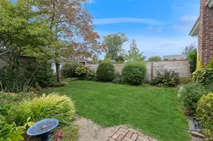 609 1st St, Greenport, NY 11944 - Photo 19