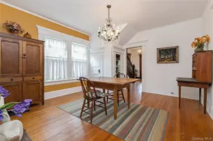609 1st St, Greenport, NY 11944 - Photo 7