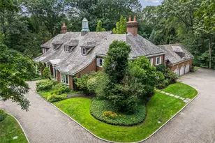 820 Bryant Ave, Roslyn, NY 11576 - Photo 47