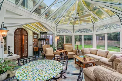 820 Bryant Avenue, Roslyn, NY 11576 - Photo 23