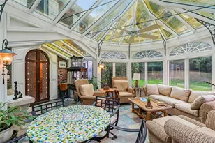 820 Bryant Ave, Roslyn, NY 11576 - Photo 23