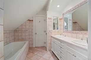 820 Bryant Ave, Roslyn, NY 11576 - Photo 33