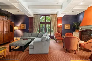 820 Bryant Ave, Roslyn, NY 11576 - Photo 7