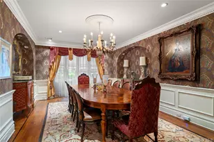 820 Bryant Ave, Roslyn, NY 11576 - Photo 11