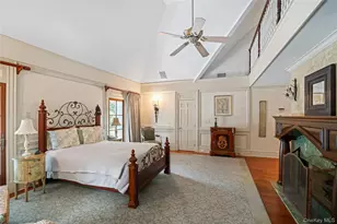 820 Bryant Ave, Roslyn, NY 11576 - Photo 27