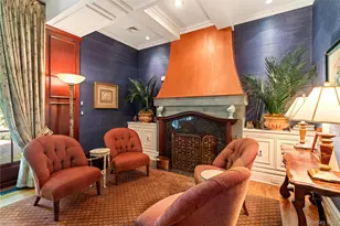 820 Bryant Ave, Roslyn, NY 11576 - Photo 9