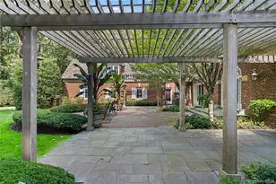 820 Bryant Ave, Roslyn, NY 11576 - Photo 41